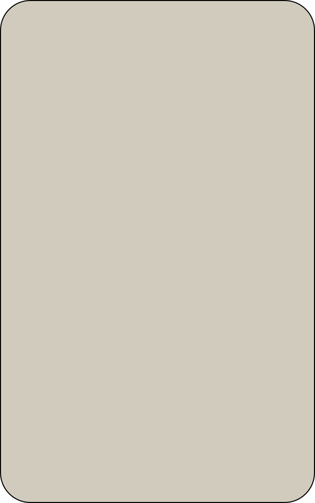 HP LTO repairs