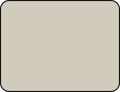 tape drive repair request form