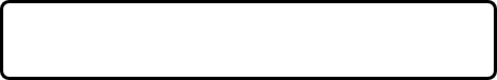 tape drive repair form